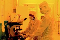 Ấn Độ cấp phép khoản đầu tư hơn 15 tỷ USD để hiện thực hóa tham vọng bán dẫn