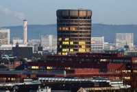 BIS: Các ngân hàng Trung ương trên đà chiến thắng lạm phát 