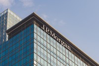 JPMorgan: Ngành công nghệ châu Á đang phục hồi nhờ sự bùng nổ của chip 
