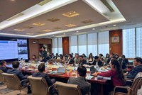 Viglacera (VGC) ước tính lãi 170 tỷ đồng trong hai tháng đầu năm 2024