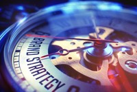 Bloomberg: Mục tiêu nâng hạng của Việt Nam đang bước vào giai đoạn kiểm tra thực tế