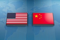 Cuộc chạy đua AI giữa Mỹ và Trung Quốc đang nóng lên