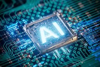 Châu Âu thông qua đạo luật điều chỉnh AI đầu tiên trên thế giới