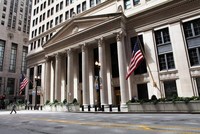 Fed có thêm lý do để trì hoãn việc cắt giảm lãi suất