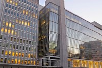 WB đang tìm kiếm nguồn tài trợ kỷ lục để hỗ trợ cho các nước nghèo