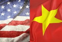 Reuters: Meta, Boeing… tham gia phái đoàn doanh nghiệp Mỹ tới Việt Nam trong tuần này