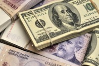 Mệt mỏi với lạm phát, người Argentina tìm tới Bitcoin thay vì nắm giữ đô la