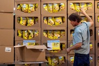 Quốc gia nào sẽ thoát khỏi lạm phát cuối cùng?