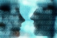 Mỹ và Anh ký thỏa thuận về kiểm tra độ an toàn của AI