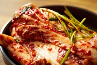 Bitcoin tăng vọt, "Kimchi Premium" của Hàn Quốc lại trở thành tâm điểm chú ý