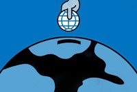 Làm thế nào để xây dựng một loại tiền tệ toàn cầu