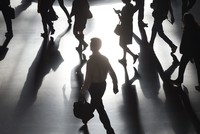 IMF: Rủi ro cho vay của ngân hàng ngầm có thể gây ra cuộc khủng hoảng tài chính mới