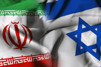 Giá dầu tăng vọt do lo ngại về xung đột leo thang ở Trung Đông