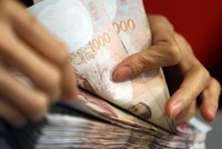 Các thị trường mới nổi ra sức bảo vệ đồng nội tệ trong bối cảnh đồng đô la mạnh lên