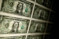 Châu Á ra sức hỗ trợ tiền tệ khi đồng đô la tăng mạnh