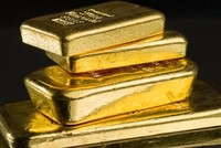 Trung Quốc là trung tâm của việc giá vàng phá kỷ lục