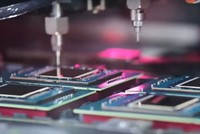 Nhiều công ty nước ngoài đang chuyển cơ sở sản xuất từ Trung Quốc sang Malaysia