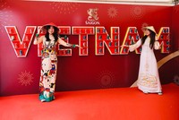 Sabeco (SAB) lên kế hoạch lãi 4.580 tỷ đồng trong năm 2024 khi ngành bia Việt Nam vẫn trong cơ hội “vàng”