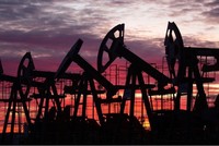 WB cảnh báo lạm phát dai dẳng làm giảm kỳ vọng cắt giảm lãi suất