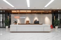 GELEX Electric (GEE) nộp hồ sơ niêm yết 300 triệu cổ phiếu trên sàn HOSE