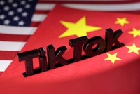 Lệnh cấm TikTok sẽ khiến Internet ngày càng bị chia cắt