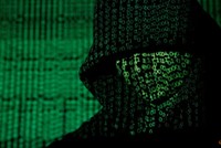 FBI đang nỗ lực truy bắt tin tặc Scattered Spider