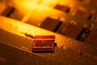 Hàn Quốc chuẩn bị đưa ra gói hỗ trợ 7,3 tỷ USD cho ngành công nghiệp bán dẫn