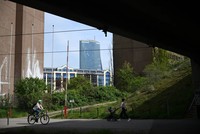 ECB có khả năng bắt đầu cắt giảm lãi suất vào tháng 6