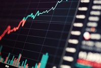 Các thị trường chứng khoán lớn trên thế giới đang luân phiên đạt mức cao mới