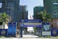 Địa ốc Hoàng Quân (HQC) muốn huy động 1.000 tỷ đồng để mua lại dự án Khu dân cư An Phú Sinh tại Long An