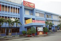 Casumina (CSM) sẽ hỗ trợ điều tra và đảm bảo quyền lợi cổ đông khi lãnh đạo bị bắt