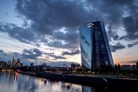 ECB có thể sẽ cắt giảm lãi suất vào tuần tới