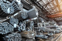 Trung Quốc có nguy cơ xảy ra chiến tranh thương mại khi xuất khẩu công nghệ thấp cũng tăng vọt