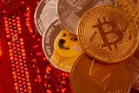 Thiết lập các quy tắc toàn cầu là cần thiết để thúc đẩy giao dịch trên blockchain