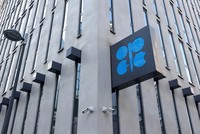 OPEC giữ nguyên dự báo tăng trưởng nhu cầu dầu năm 2024