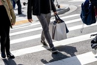 Lạm phát của Mỹ không thay đổi trong tháng 5