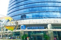 Phó tổng giám đốc Petrosetco (PET) từ nhiệm sau khi bán ra 2 triệu cổ phiếu