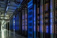 Malaysia đang nổi lên như một cường quốc về trung tâm dữ liệu trong bối cảnh nhu cầu về AI đang bùng nổ