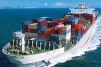 MHC (MHC) không liên quan tới Chứng khoán VIX (VIX)