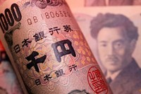 Nhật Bản cam kết đưa ngân sách cơ bản thặng dư vào năm tài chính kế tiếp