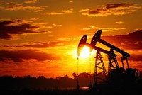 WB: Các công ty nhiên liệu hóa thạch đốt nhiều khí đốt nhất kể từ năm 2019