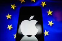 Liên minh Châu Âu cáo buộc Apple vi phạm các quy tắc công nghệ của khối
