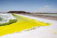 Thị trường lithium được kỳ vọng sẽ sớm bước vào giai đoạn hồi phục