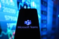 EU cáo buộc Microsoft vi phạm các quy tắc chống độc quyền