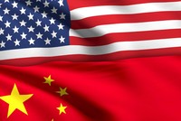 Các công ty Trung Quốc vẫn lạc quan về dài hạn tại thị trường Mỹ