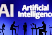 Tác động hai mặt của AI đối với lĩnh vực tài chính