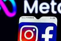 Meta bị cáo buộc vi phạm các quy định chống độc quyền của EU