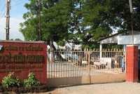 Giao dịch với nhóm tổ chức liên quan mà chưa được Đại hội thông qua, Bao Bì Tiền Giang (BTG) bị xử phạt