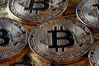 Bitcoin có thể sẽ đạt mức cao mới trong năm nay