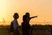 Kinh tế Trung Quốc đối mặt với khó khăn do tình trạng già hóa dân số